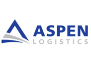 Aspen Logistics Aspen - Thermo King South Africa Client Logo