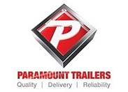 Paramount Trailers Paramount Trailers - Thermo King South Africa Client