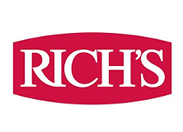 Rich's Products Rich's Products - Thermo King South Africa Client