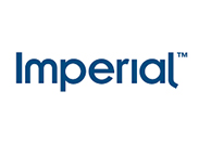 Imperial - Thermo King South Africa Client Logo