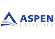 Aspen - Thermo King South Africa Client Logo