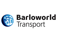 Barloworld - Thermo King South Africa Client