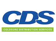 CDS Coldsure - Thermo King South Africa Client