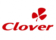 Clover - Thermo King South Africa Client