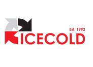 Ice Cold - Thermo King South Africa Client