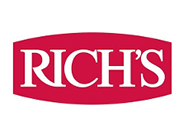 Rich's Products - Thermo King South Africa Client