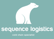 Sequence Logistics - Thermo King South Africa Client Logo