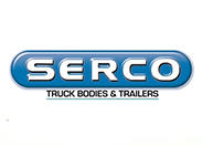 Serco - Thermo King South Africa Client