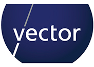 Vector Logistics - Thermo King South Africa Client Logo
