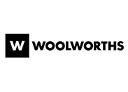 Woolworths - Thermo King South Africa Client