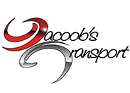 Yacoob's Transport - Thermo King South Africa Client