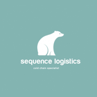 Sequence Logistics Sequence Logistics
