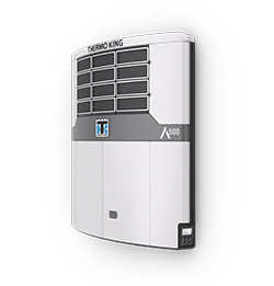 A-500 Series A-500 Series