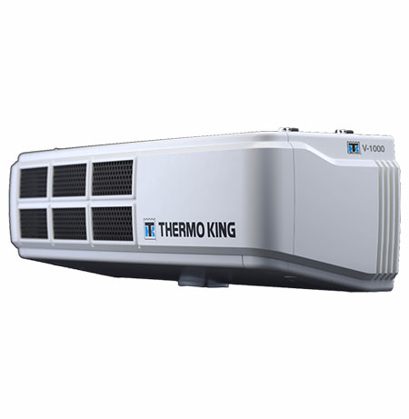 V-1000 Series V-1000 Series