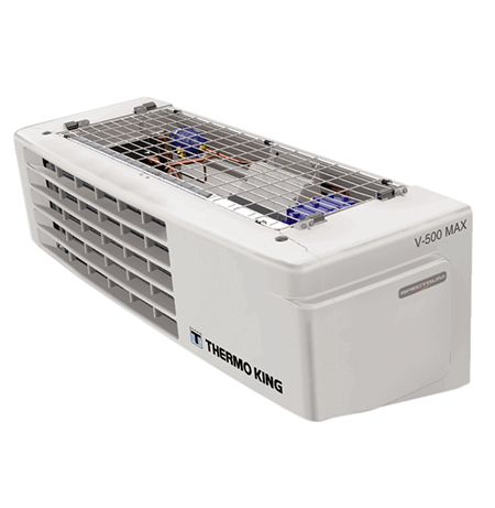V-500 Series V-500 Series