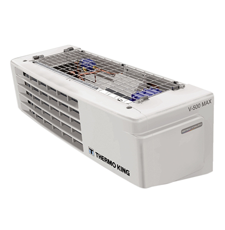 V-600 Max V-600 Max