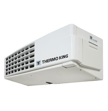 V-800 Series V-800 Series