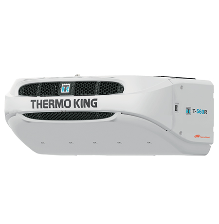 T-560R 